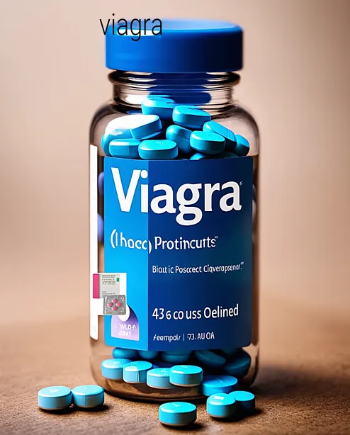 Acheter viagra en suisse